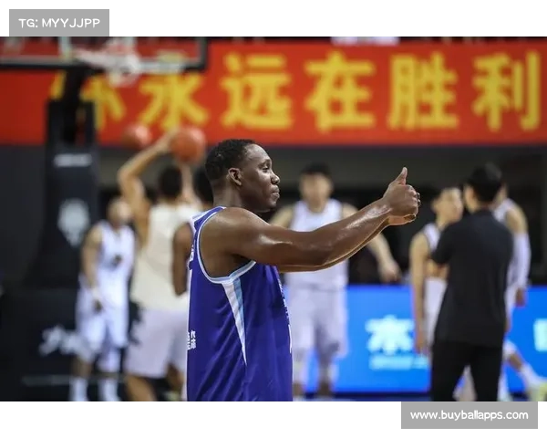 NBL季后赛特许商品预售创纪录 金牛冠军T恤销售占比高达40%
