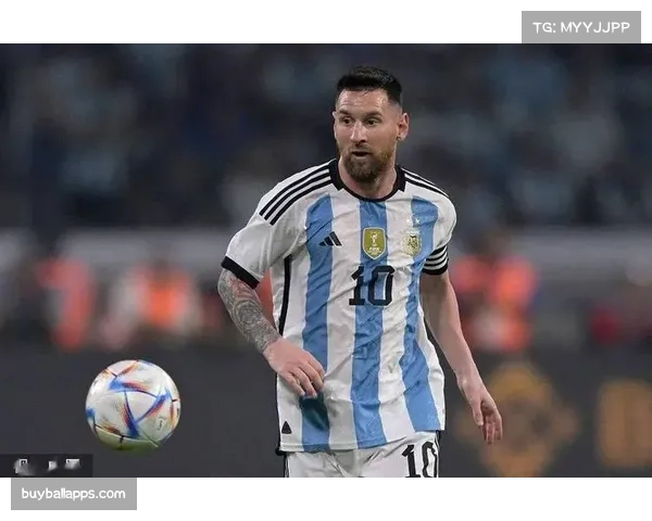 库拉索进攻效率高居前列 四场比赛攻入十五粒进球