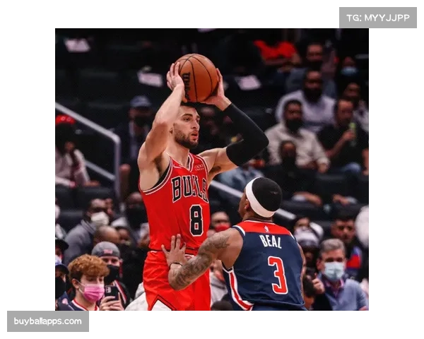 公牛力克奇才 德罗赞中距离单打仍是球队最可靠武器